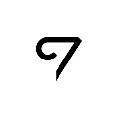 cafe7