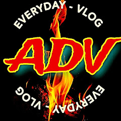 Akai Dai Vlog Avatar