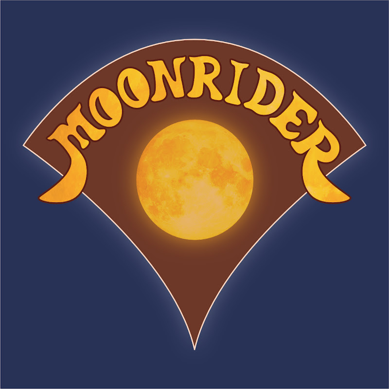 MoonriderBand