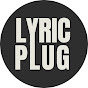 Lyric Plug - Deutschrap Bars Avatar