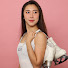 6s8zNzJ-BaU-channel-avatar-Cathy Ding