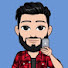 FKlD-MjeAhQ-channel-avatar-Jotinha