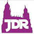 Gif9oC4Mu4w-channel-avatar-JAÉNDONDERESIDO
