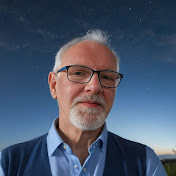 Roberto Falischia