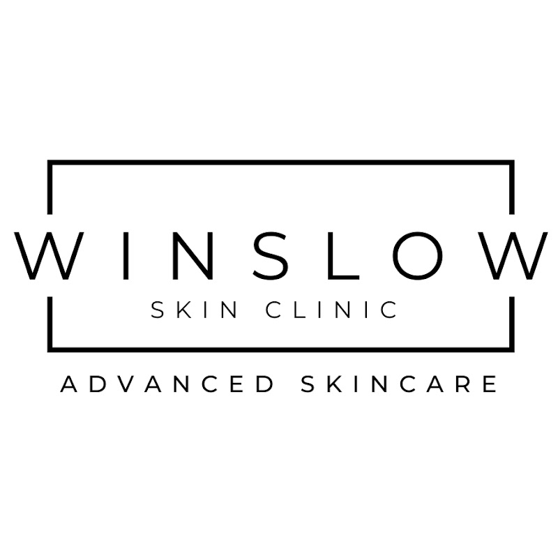 Winslow Skincare