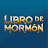 Videos del Libro de Mormón