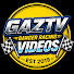 SAzd-_tAVt8-channel-avatar-GazTV Banger Racing Video’s