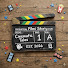 6HV-O3Ty3NA-channel-avatar-Filmi Storiyaan