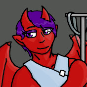 Crimson Anonomous