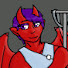vQLHyHwOhe4-channel-avatar-Crimson Anonomous