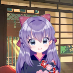皇室のワダイアイコン画像