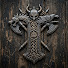 WpVZNRSAluY-channel-avatar-Viking Techno VALHALLA