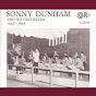 Sonny Dunham & His Orchestra - Topic - Youtube