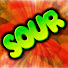 teoEWTWPjY0-channel-avatar-S0ur
