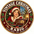 YEw2UsDTlhQ-channel-avatar-Vintage Christmas Radio