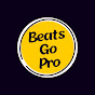 Beats Go Pro