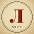 lMZ_kdUdtO4-channel-avatar-Літопис міст