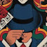 n-pf1tyhLPE-channel-avatar-Murdoch's Hat