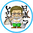 7r372THmu7Q-channel-avatar-houryuu ch