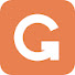 RgZ2wSVlARA-channel-avatar-GraphL