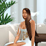 ItDXnHM0jBk-channel-avatar-Nisha Iman