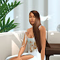Nisha Iman Avatar