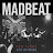 Madbeat - Topic