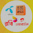 @Recharge_Point_2001