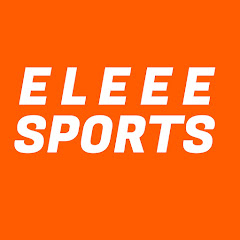 Eleee Sports