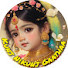 dol0oqvjKlY-channel-avatar-Kunj Nikunj Gaathaa