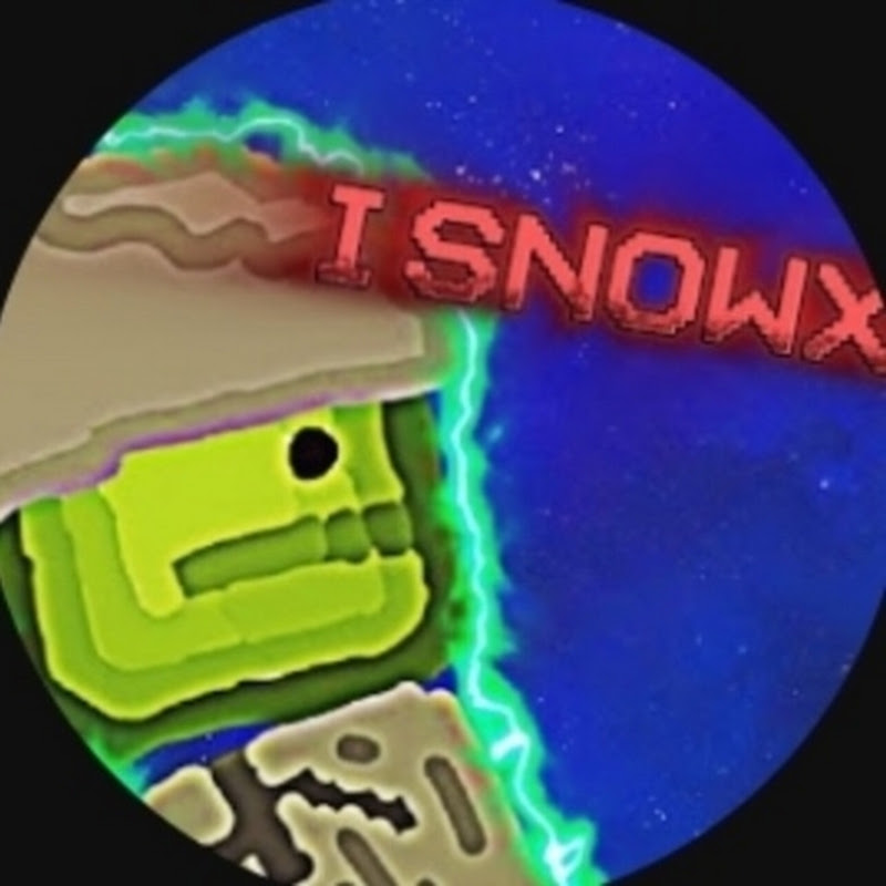 ISNOWX