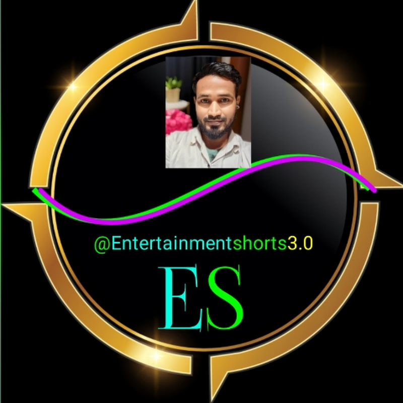 Entertainment shorts