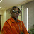 @mukufresh