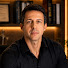 zkKTSYnzJaY-channel-avatar-Welerson Pereira Fisioterapeuta