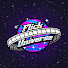 gpRNKkWQD10-channel-avatar-Flick Universe