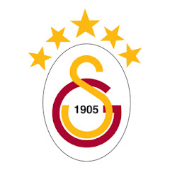 Galatasaray