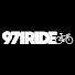 q_crxUicctY-channel-avatar-971Ride