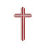 Zd3A81GMjBE-channel-avatar-ChristendomNL
