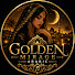 A8edI1pIZzc-channel-avatar-Golden Mirage Arabic