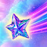 t_1fTqLPYew-channel-avatar-Hoshicho