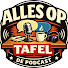 zMQmOexbMDw-channel-avatar-Alles Op Tafel