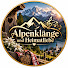 xAB4rEz0EMA-channel-avatar-Alpenklänge und Heimatliebe