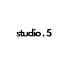 Hj88zNsjRx8-channel-avatar-Studio.5