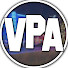 qjUVP7xs_Y4-channel-avatar-Vinewood Public Access