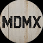 MDMXTrainVideos