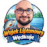OYUSQD9AU2s-channel-avatar-Wujek Liptonowy Wędkuje