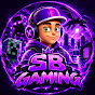 SB GAMING 