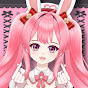艾茵莉思 VTuber 大頭貼