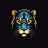 @PantheraTK's avatar