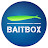 Baitbox - современная рыбалка
